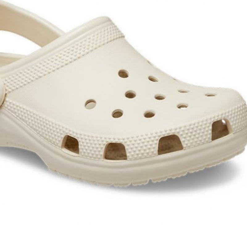 A Crocs sAndAls 206990 2y2