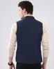 MONTE CARLO Herren Regular Fit Jacke