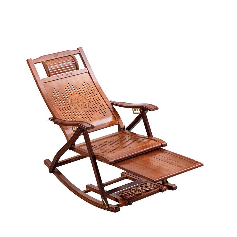 

Кресло-качалка, деревянная мебель с креслом для домашнего офиса, магазина