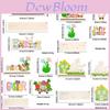 Accesorii pentru decor – Obiecte decorative din lemn