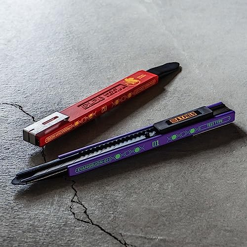 A.T.Field A.T.FIELD Craft Cutter First Model ATF-803