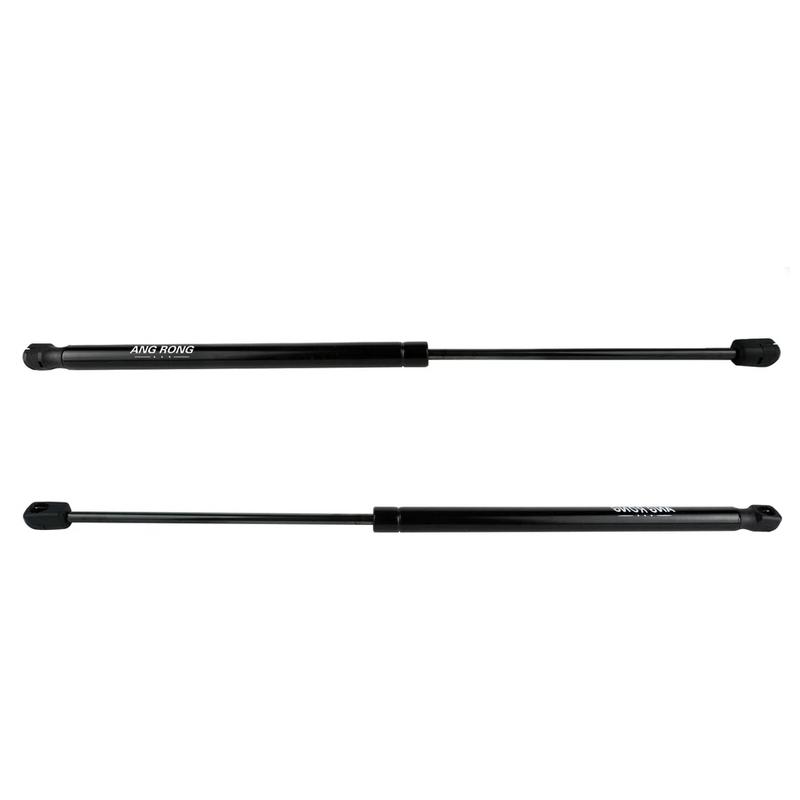 2x Rear Tailgate Trunk Boot Gas Struts Spring Support Lifter For Suzuki Swift III MK3 FZ NZ Hatchback 2010-2021