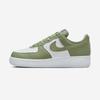 Women's Air Force 1 '07 Next Nature [DV3808] [Shipped from Korea] 100% Authentic