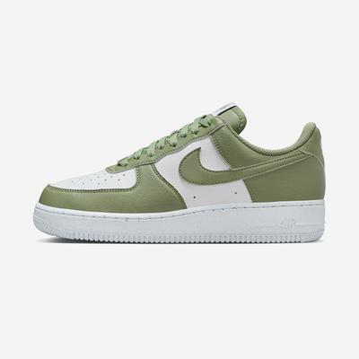 Sapatos de mulher – Keds