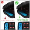 Carrying Case for Switch 2 2025,Protective Hard Shell with 12 Game Card Slots,Portable Travel Storage Case for Switch 2 Console