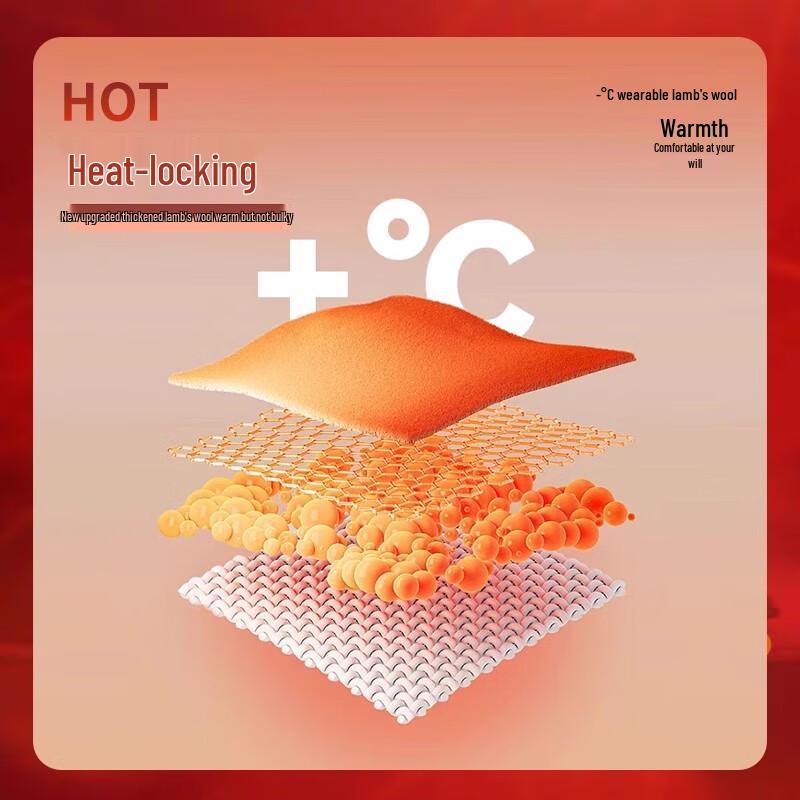 Warrior Women's Fleece-Lined Hoodie