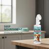 Cat and Dog Paw Cleaner Removes Dirt from Paws Cleans Cares Moisturizes Gently Nourishes and Hydrates For Pets Paws