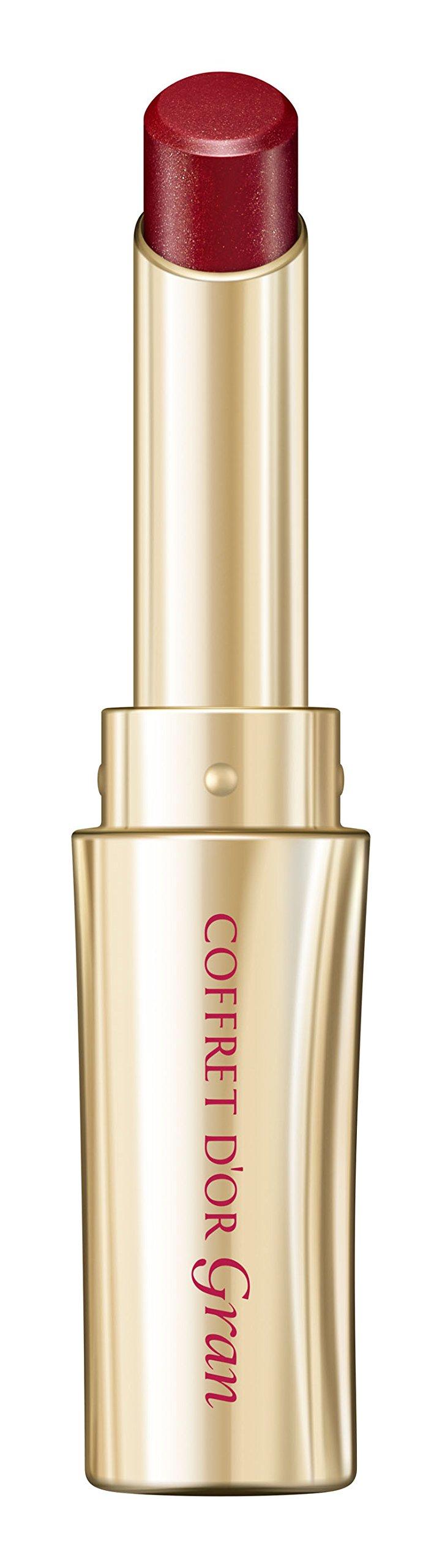 

COFFRET Grand Rouge Lasting by WN1 D OR [Discontinued manufacturer]