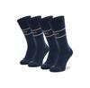 Tommy Hilfiger Socks 701218704