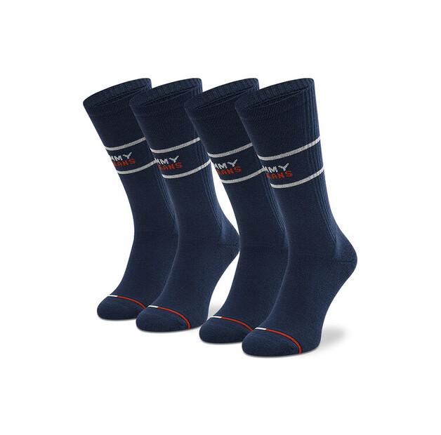 Носки Tommy Hilfiger 701218704 EU 35_38