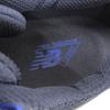 Great NEW BALANCE Low Cut Sneakers Kiss X Madison Square Garden 27.5 U990KR6 Used