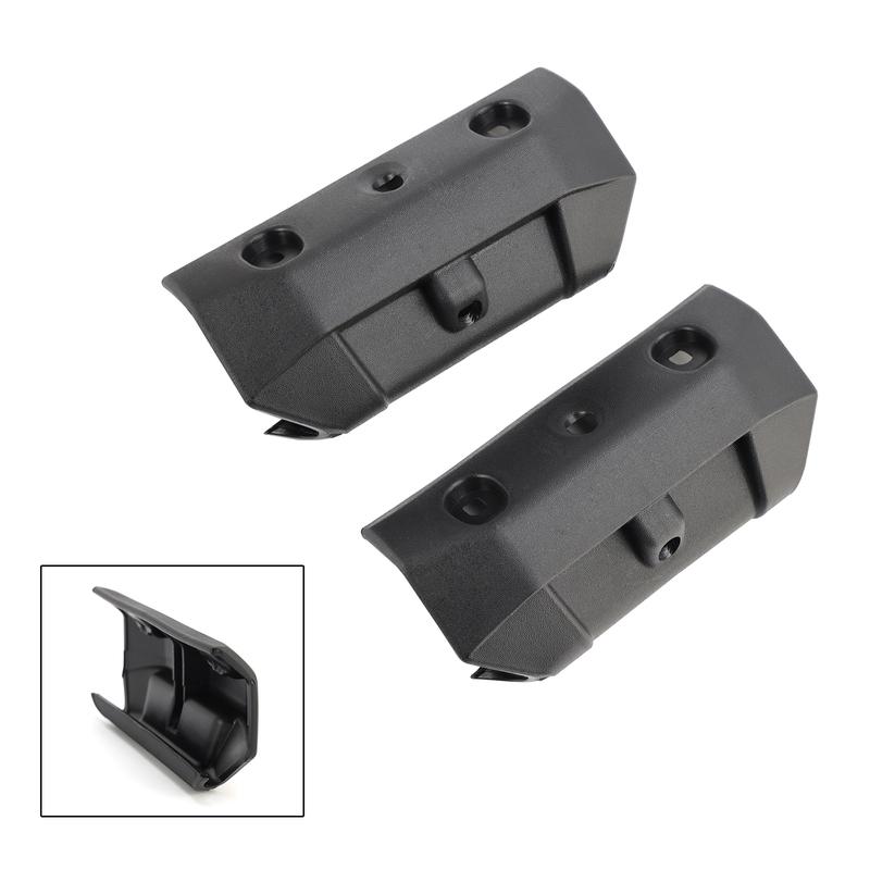 Artudatech Watercraft Buffer Snap-In Fender Installation 295100729 for Sea-Doo Spark Gtr