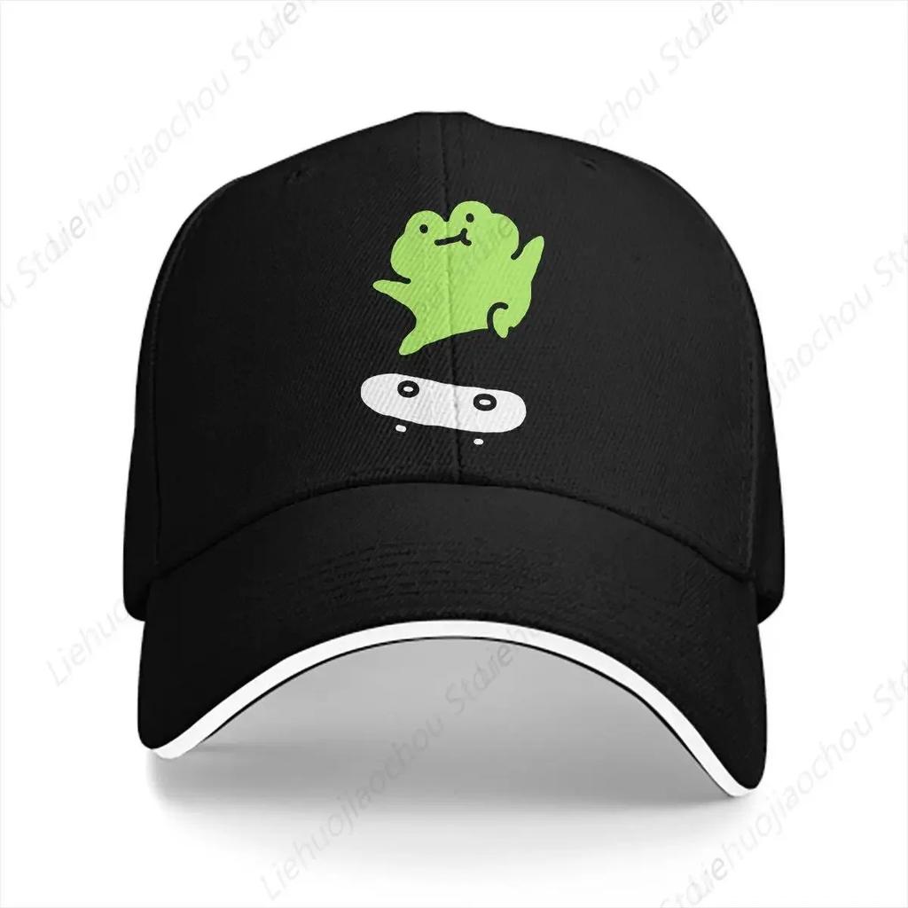 Retro Baseball Cap Adjustable Hats Born In Years Old th Birthday Gift Spring Summer Cap Water Washing Casquette Gorras