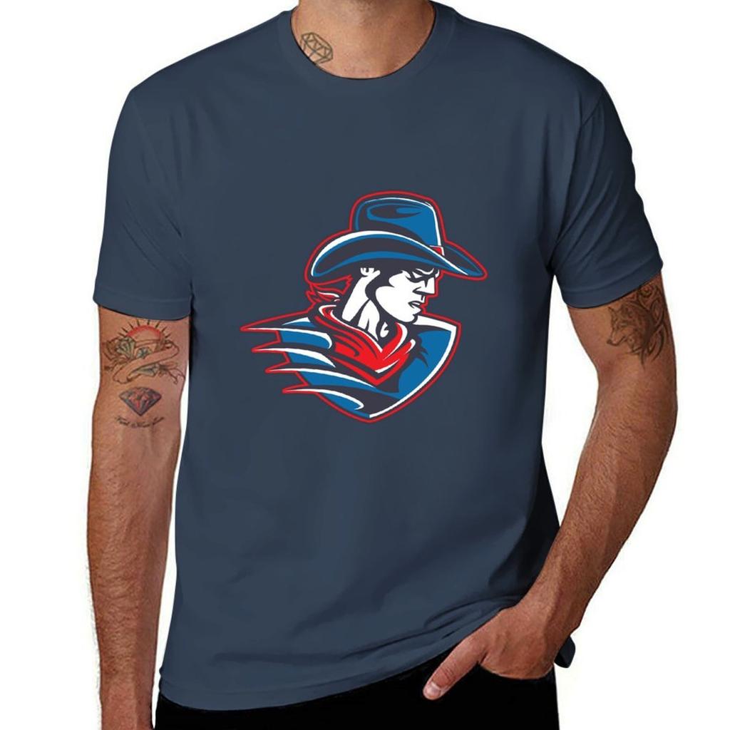 Wranglers TShirt Plus Size Basic Short Sleeve Top
