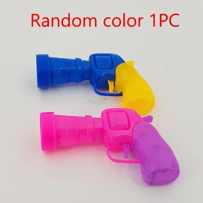 

Интерактивный запуск, обучающие игрушки для кошек, креативные котята, мини-помпоны, игры, растягивающиеся плюшевые мячи, игрушки, товары для кошек, аксессуары для домашних животных