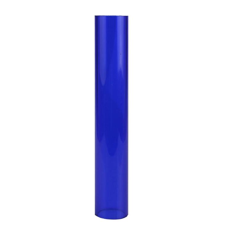 PingPong Racket Rubber Roller Replacement Rubber Rolling Stick Table Tennis Racket Rubber Roller Pingpong Accessory