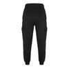 Everlast Mens Conor Benn Cargo Trousers