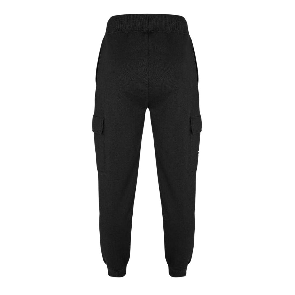 Everlast Mens Conor Benn Cargo Trousers