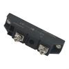 MD Series Antireverse Charging Diode Module For Solar Power Generation