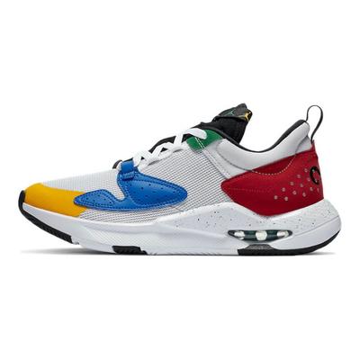 Air Cadence Ολυμπιακοί Κύκλοι Jordan CN3498-101