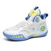 Fashion Special Size Number 38 Women Sneakers Summer Tennis Shoes Size 33 Woman Luxury Moccasins Sports Casual Bascket From China