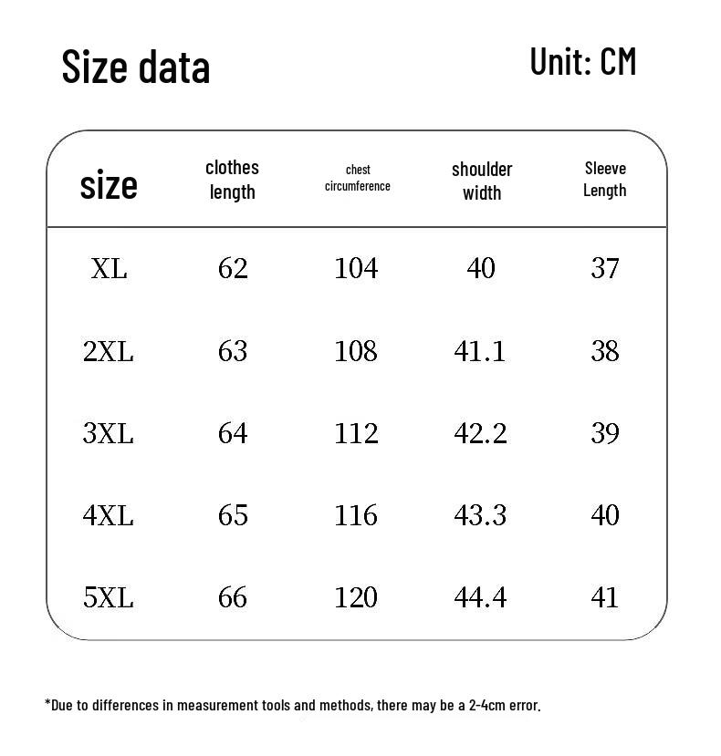 New Stylish Summer Seven-Quarter Sleeve Shirt for Middle-Aged Women