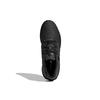 adidas UltraBoost Dna 22 'Black Carbon' Sneakers GX6849