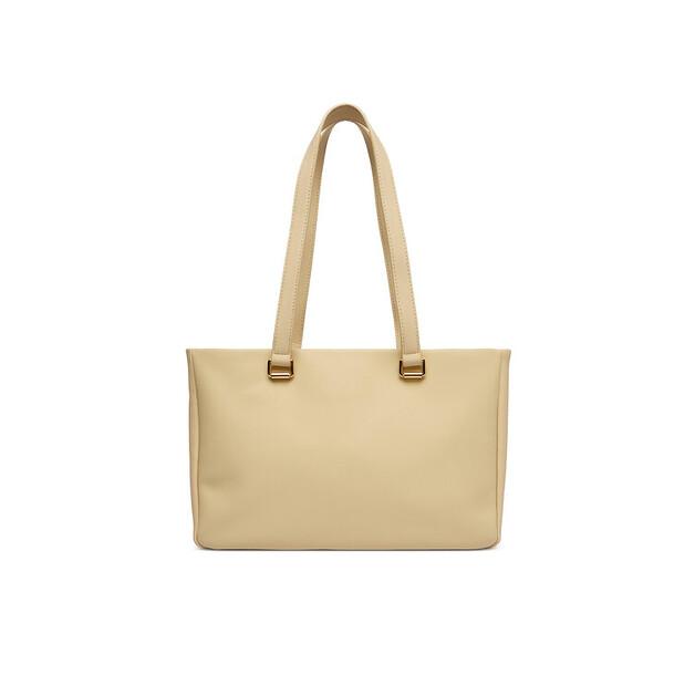 Сумка LOVE MOSCHINO JC4153PP1OL1712A