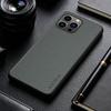 Phone Case: New Fashion Phone Case for iPhone 15 14 13 Pro Max Plus Business Casual Faux Synthetic Leather Phone Cover