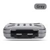 Bigger Travel Pill Case Home Medicine Storage Organizer Container Drug Tablet Dispenser Independent Lattice Pill Box Accessories