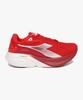 Diadora Atomosta Red