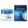 Neutrogena Night Cream Hydro Boost 50Ml