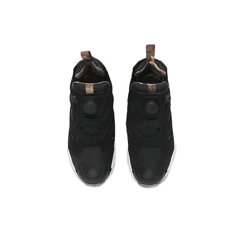 Reebok Instapump Fury DV3695