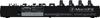 MACKIE MIX12FX Analog Mixer with Effects Ultra-compact Built-in