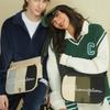 New Champion Crossbody Bags U4AACPU08