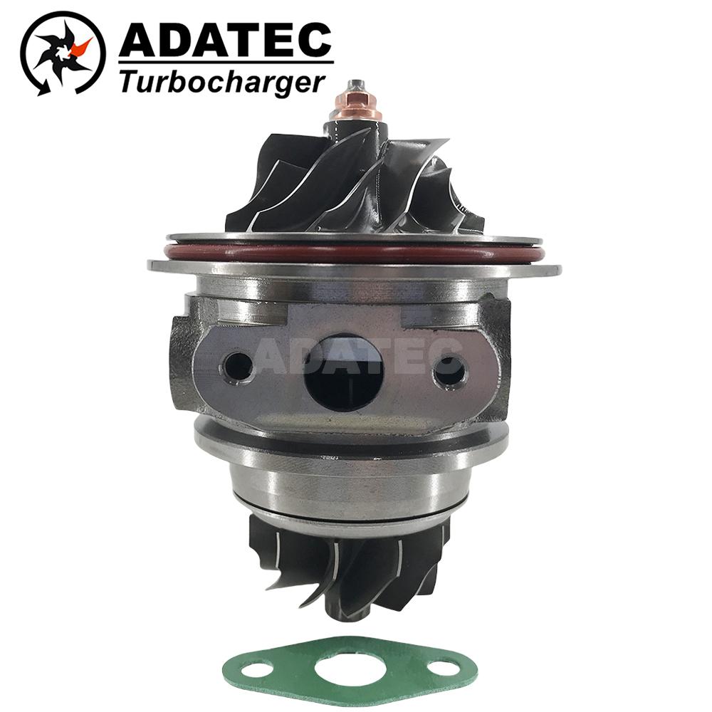 Upgrade N20 Turbo Cartridge For BMW 125i 320i 328i 520i 528i 2.0 181HP 242HP N20 N26 49477-02006 11657630462 Turbine CHRA  2011-