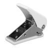 Dart Flight Puncher Alloy Professional Portable Manual Dart Wing Hole Punch Tool Dart Accessory for