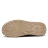 Warrior Stylish Versatile Trendy Minimalist Daily Commuting Shock Absorption Support Balance Durable Non-Slip Low-Top Sneakers WXP(WZ)-230803