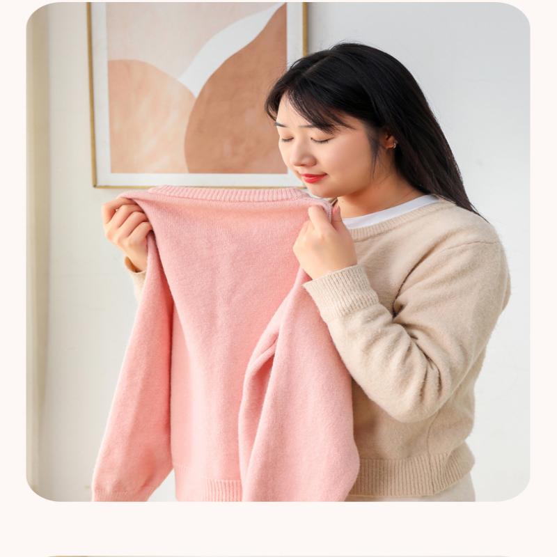 Vacuum Storage Bags Travel Reusable Organizers Vacuum Sealer Bags For Clothing Compressed With Pump