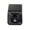 Car DVR USB Driving Recorder Single Lens Dash Camera ADAS Wide Angle Night Visio