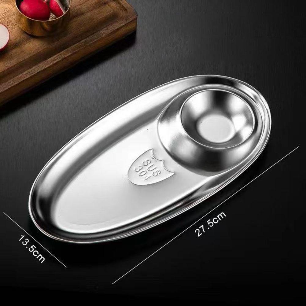 Портативный поднос для ужина — фото 10