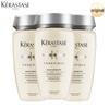 Kérastase Densifique Bain Densité Shampoo (3-Pack)
