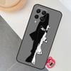 Trout Fish Fishing Case For Samsung Galaxy M12 M32 M52 M15 M35 M55 M31 M56 M36 M16 M06 M13 M33 M53 M14 M34 M54