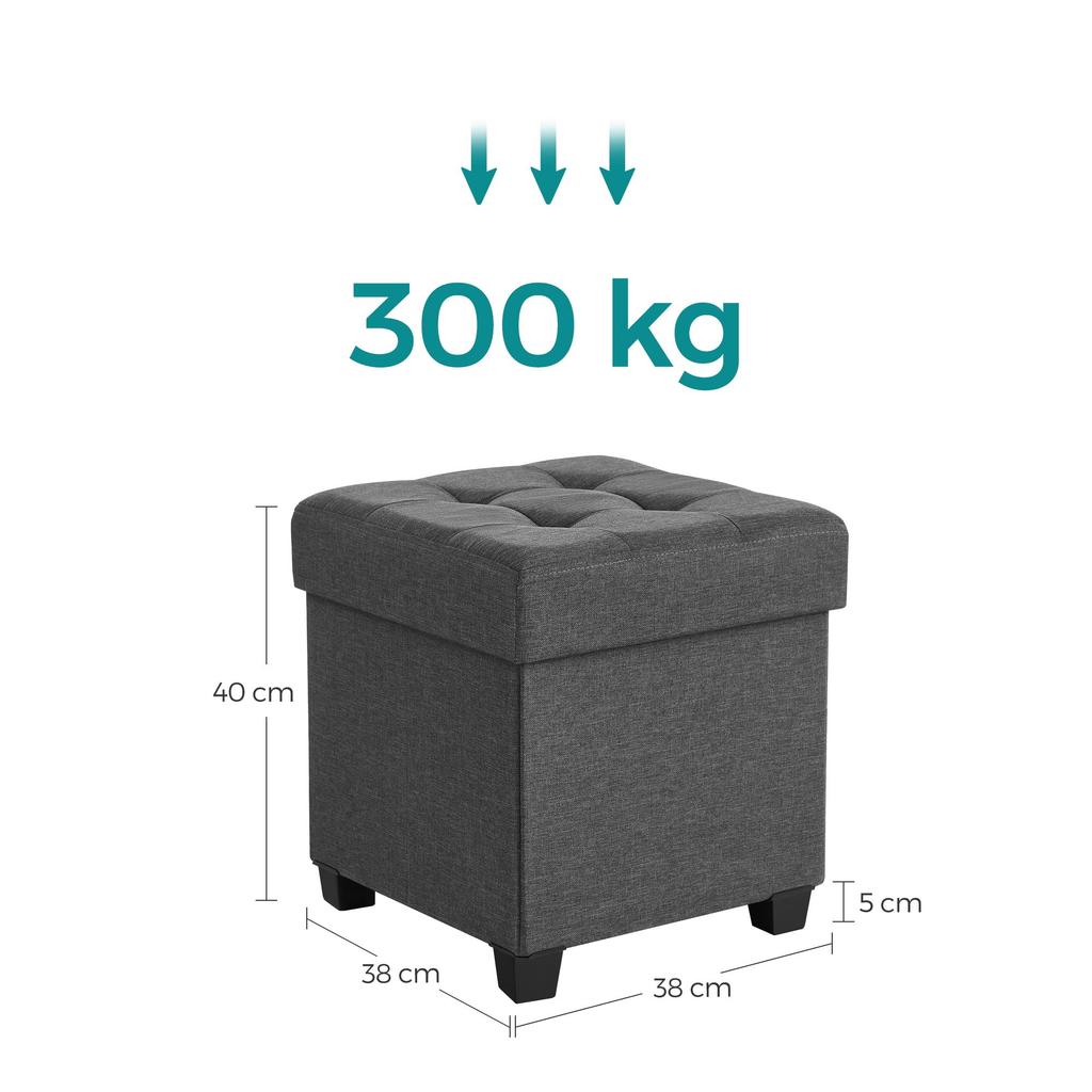 Pouf - LSF014G01V1