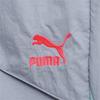 Official Puma Puma Official Seller K Woven Shorts