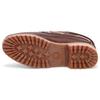 Timberland HERITAGE 3 EYE CLASSIC LUG 30003 Deck Shoes, US11-29.0
