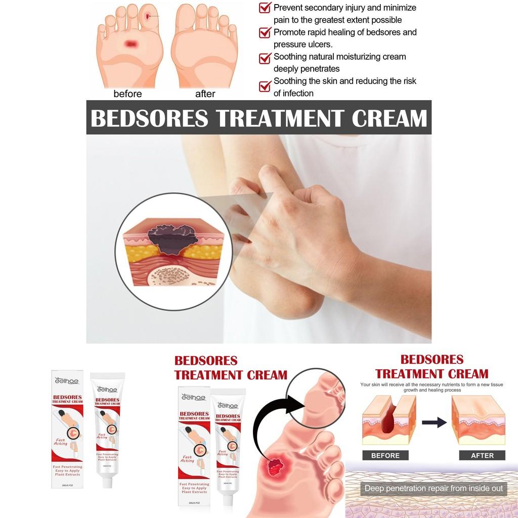 Eelhoe Deep Moisturizing Skin Barrier Cream For Dry Skin Care