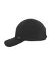 K2 Code10 Stretch Ballcap_Black