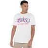 Grease Mens Grease Is The Word T-Shirt