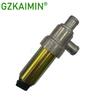 Idle Air Control Valve OEM 037906457C 037906457D for VW Corrado Golf Jetta Passat 1.8 2.0